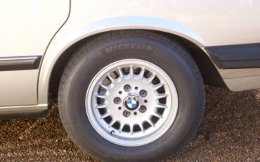 Bmw-528e-1986-silver-18