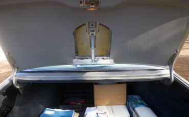 Bmw-528e-1986-silver-20