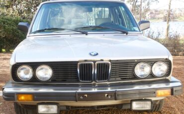Bmw-528e-1986-silver-3