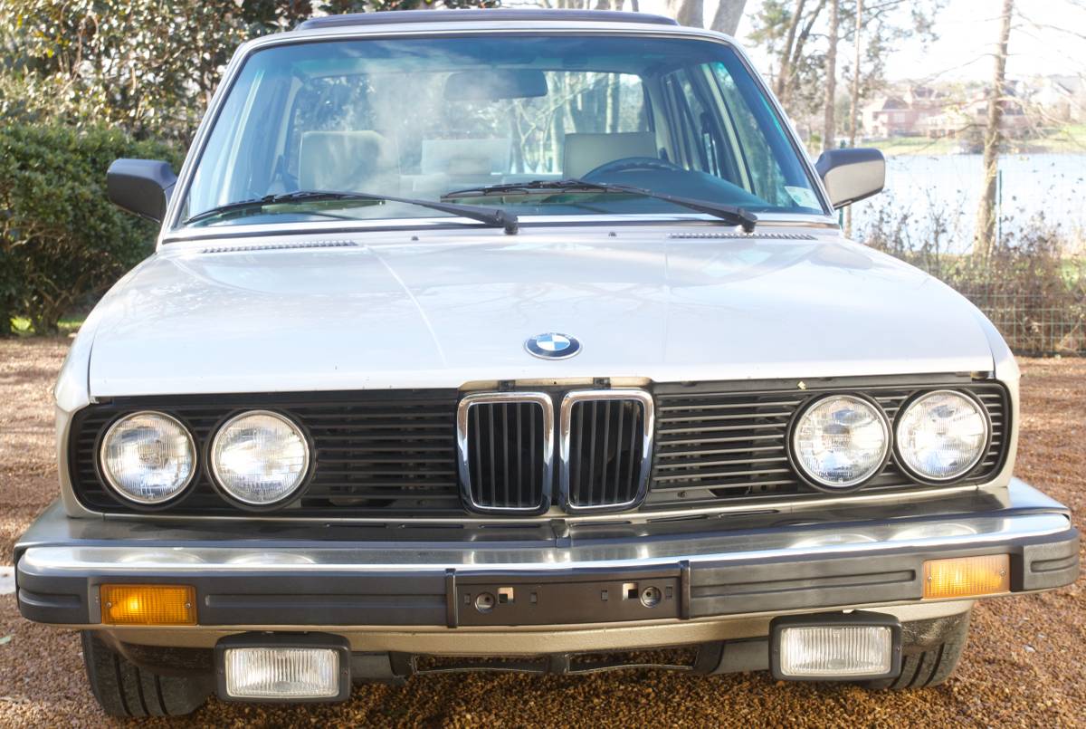 Bmw-528e-1986-silver-3
