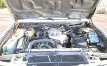 Bmw-528e-1986-silver-4