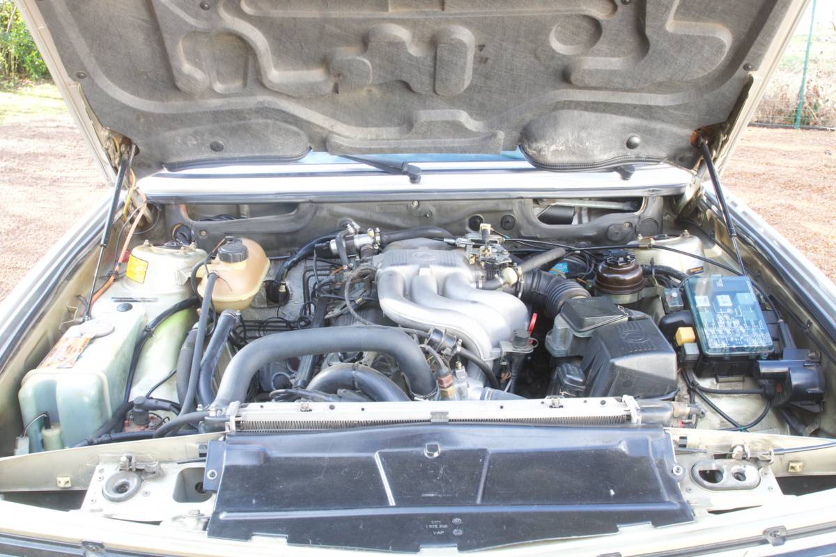 Bmw-528e-1986-silver-4