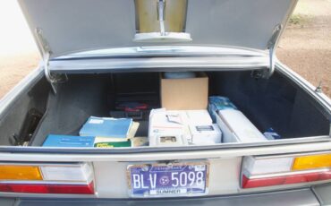 Bmw-528e-1986-silver-5