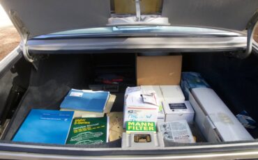 Bmw-528e-1986-silver-6