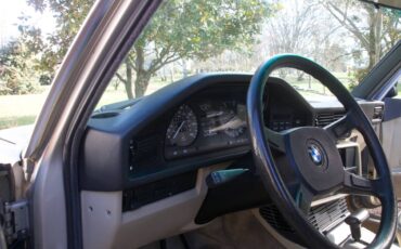 Bmw-528e-1986-silver-7