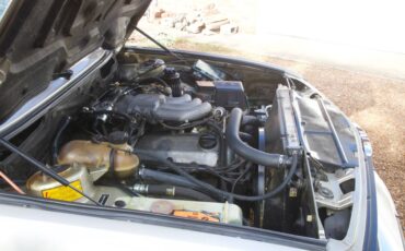 Bmw-528e-1986-silver-8