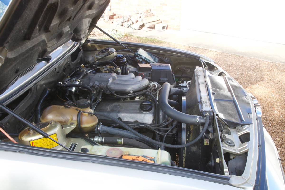 Bmw-528e-1986-silver-8