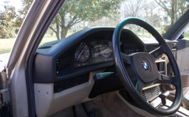 Bmw-528e-1986-silver-9