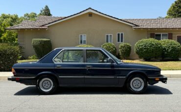 Bmw-528i-1982-2