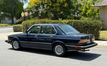 Bmw-528i-1982-3