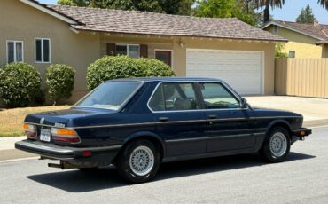 Bmw-528i-1982