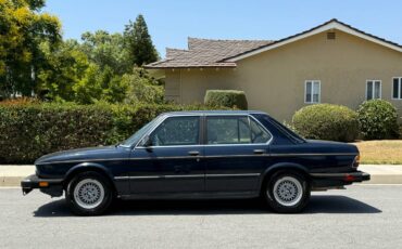 Bmw-528i-1982-4