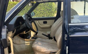 Bmw-528i-1982-5