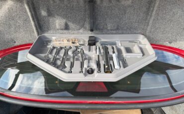 Bmw-535i-1989-red-10