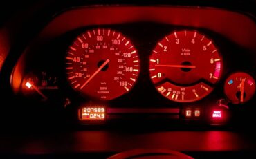 Bmw-535i-1990-white-2