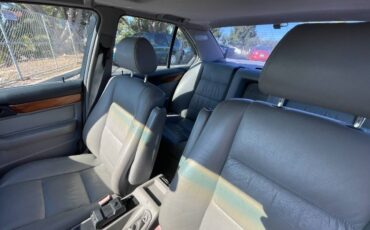 Bmw-535i-1990-white-3