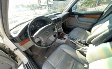 Bmw-535i-1990-white-4