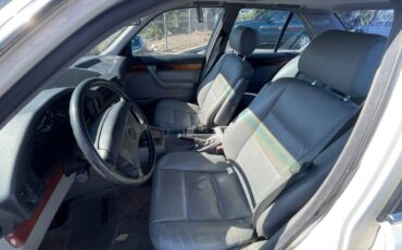 Bmw-535i-1990-white-5