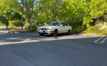 Bmw-535i-1990-white-6