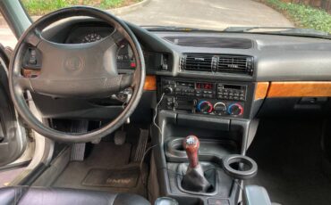 Bmw-540i-1994-white-1