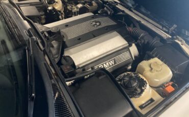 Bmw-540i-1994-white-3