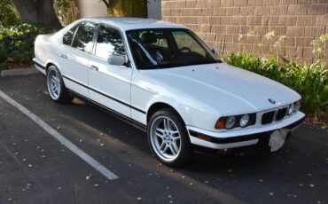 Bmw-540i-1994-white