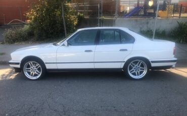 Bmw-540i-1994-white-4