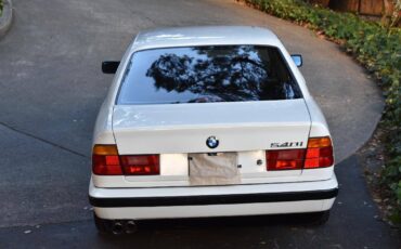 Bmw-540i-1994-white-5