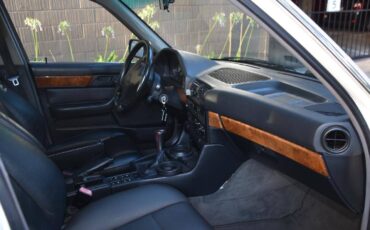Bmw-540i-1994-white-7