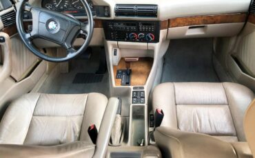 Bmw-540i-1995-green-2