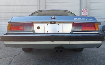 Bmw-633csi-1980-1