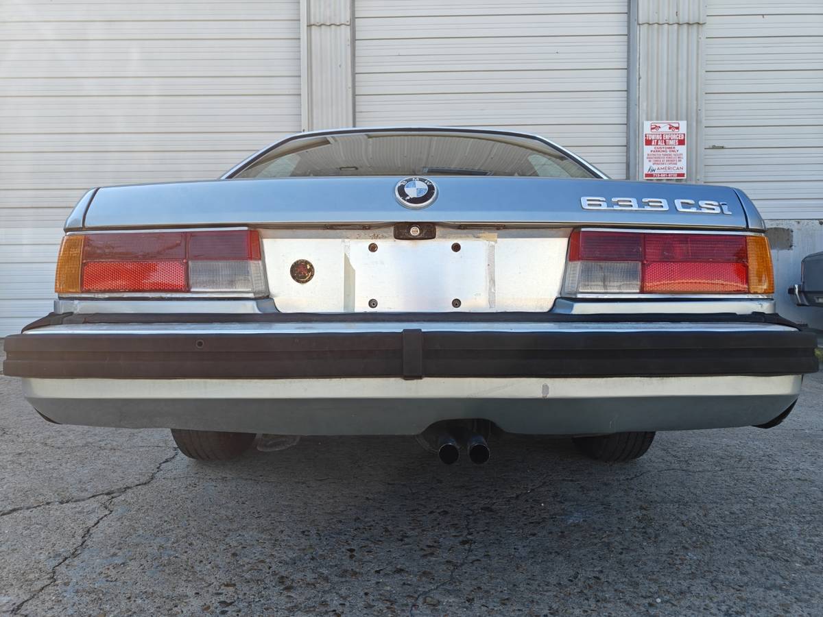 Bmw-633csi-1980-1
