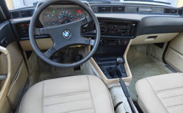 Bmw-633csi-1980-12