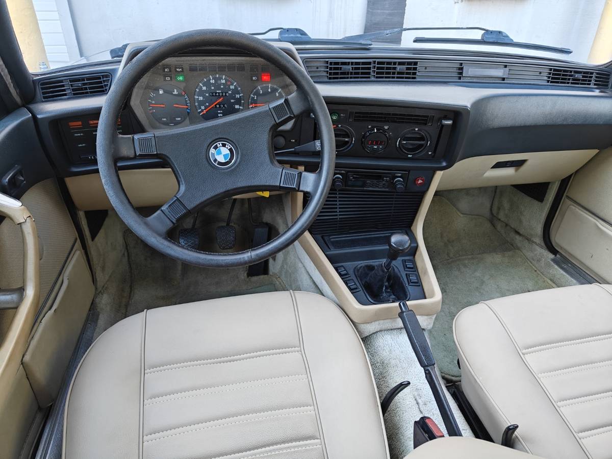 Bmw-633csi-1980-12