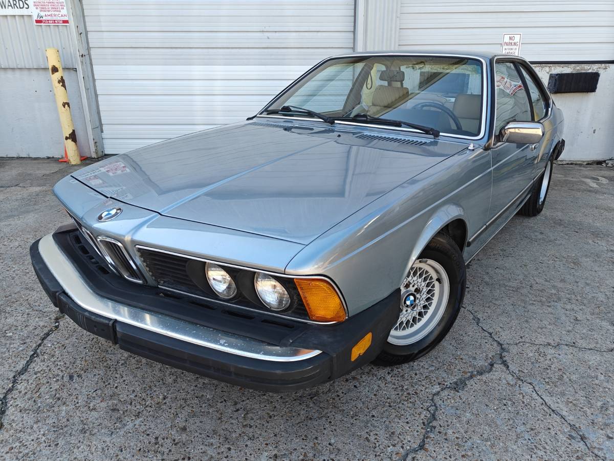 Bmw-633csi-1980-2