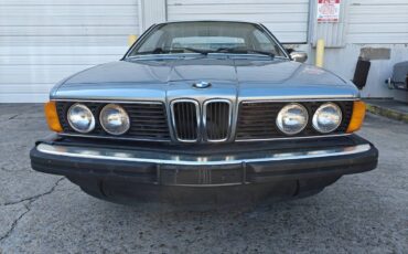 Bmw-633csi-1980-7