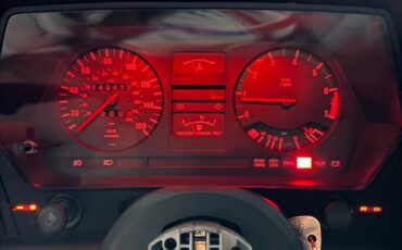 Bmw-635csi-1986-blue-10