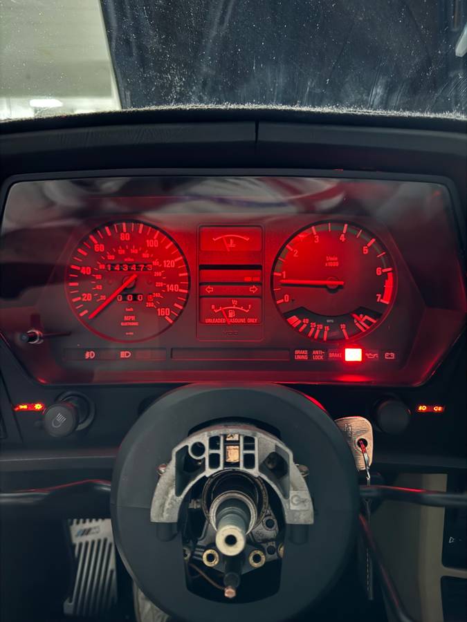 Bmw-635csi-1986-blue-10