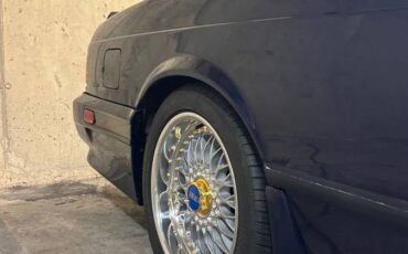 Bmw-635csi-1986-blue-11