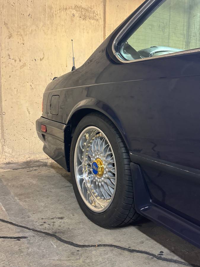 Bmw-635csi-1986-blue-11