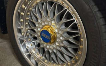 Bmw-635csi-1986-blue-12