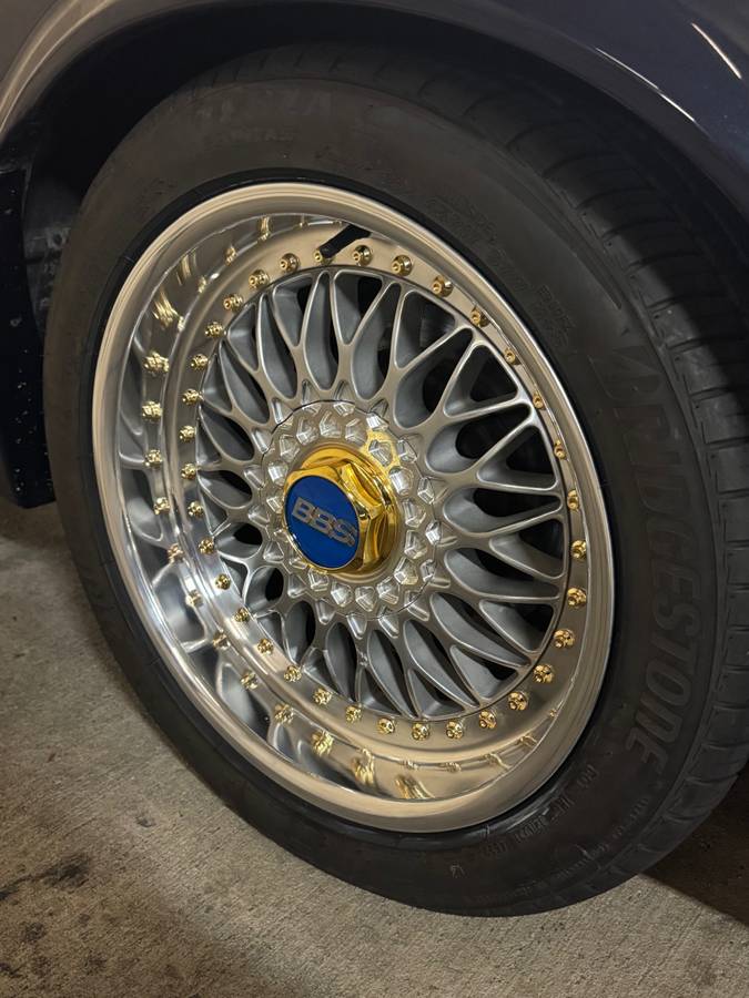 Bmw-635csi-1986-blue-12