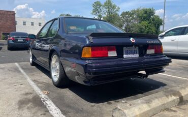Bmw-635csi-1986-blue-13