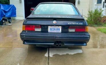 Bmw-635csi-1986-blue-14