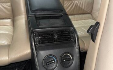 Bmw-635csi-1986-blue-15