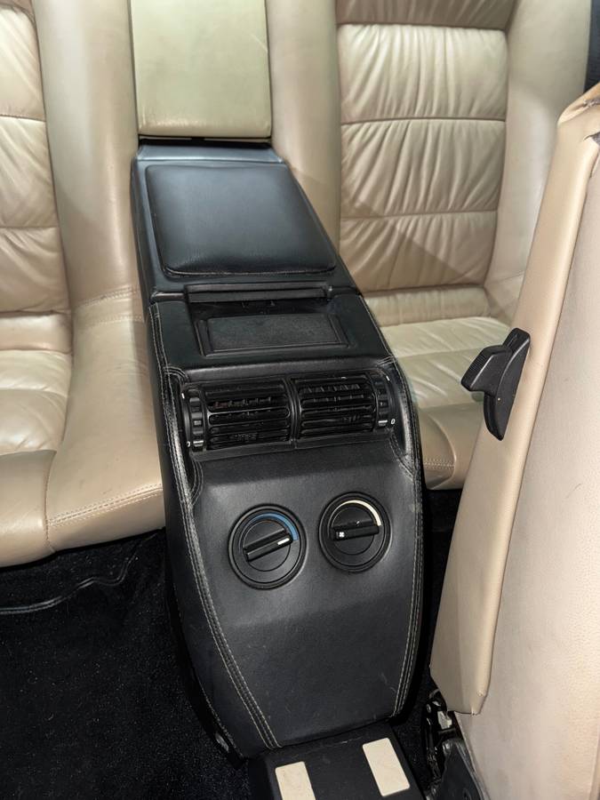 Bmw-635csi-1986-blue-15