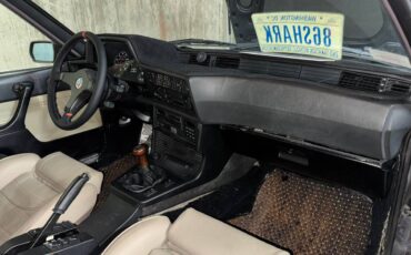 Bmw-635csi-1986-blue-16