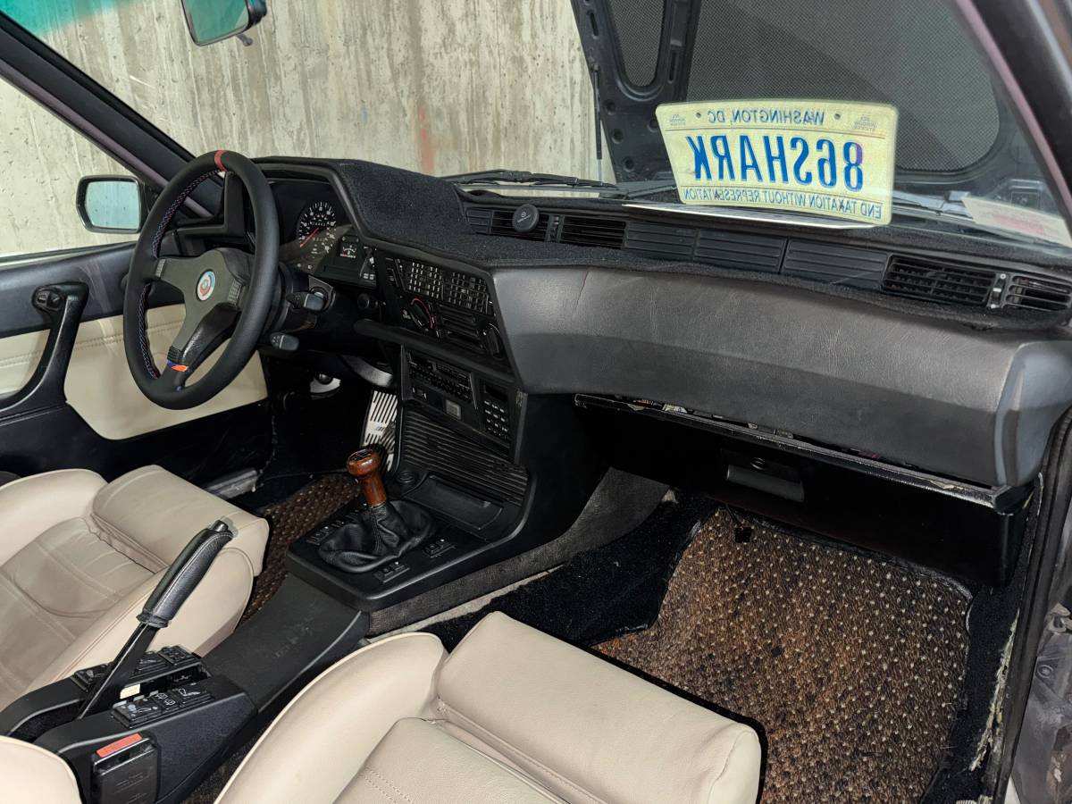 Bmw-635csi-1986-blue-16