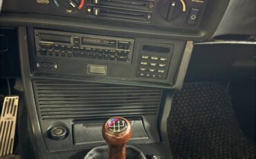 Bmw-635csi-1986-blue-17