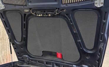 Bmw-635csi-1986-blue-19